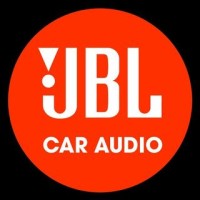 JBL Car Audio Europe logo, JBL Car Audio Europe contact details