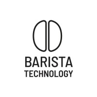 Barista Technology BV logo, Barista Technology BV contact details