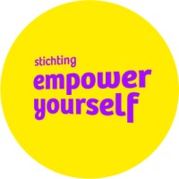 Stichting Empower Yourself logo, Stichting Empower Yourself contact details