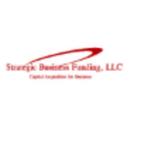 Strategic Business Funding, LLC logo, Strategic Business Funding, LLC contact details