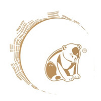 Little Bear España logo, Little Bear España contact details