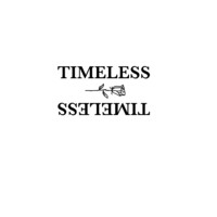 TIMELESS Skate co. logo, TIMELESS Skate co. contact details