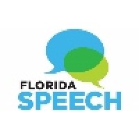 Florida Speech logo, Florida Speech contact details