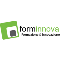 Forminnova logo, Forminnova contact details