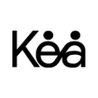 KEA Team Company logo, KEA Team Company contact details