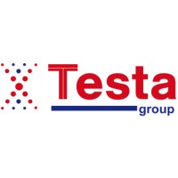 Testa Group Srl logo, Testa Group Srl contact details