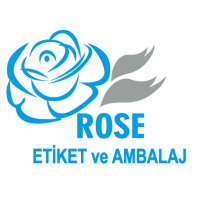 Rose Etiket ve Ambalaj logo, Rose Etiket ve Ambalaj contact details