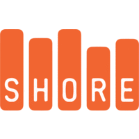 Radio Shore logo, Radio Shore contact details