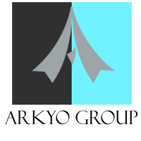 ARKYO GROUP SAC logo, ARKYO GROUP SAC contact details