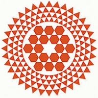 Pranamanasyoga logo, Pranamanasyoga contact details