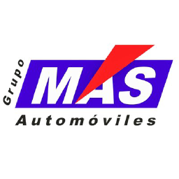 Mas Automoviles logo, Mas Automoviles contact details