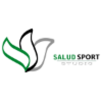 Salud Sport Studio logo, Salud Sport Studio contact details