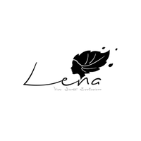 Lena Service logo, Lena Service contact details