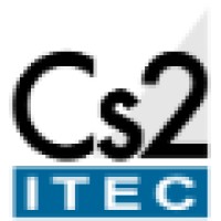 Cs2 ITEC GmbH & Co.KG logo, Cs2 ITEC GmbH & Co.KG contact details