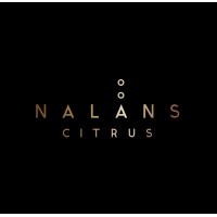 Nalans Citrus logo, Nalans Citrus contact details