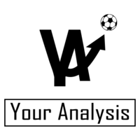 YOUR ANALYSIS logo, YOUR ANALYSIS contact details