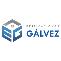 Edificaciones Galvez S.A.C logo, Edificaciones Galvez S.A.C contact details