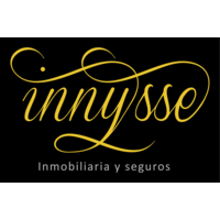 innysse, inmobiliaria y seguros logo, innysse, inmobiliaria y seguros contact details