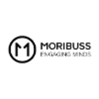 Moribuss logo, Moribuss contact details