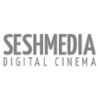 seshmedia logo, seshmedia contact details