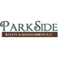 Parkside Realty & Management logo, Parkside Realty & Management contact details