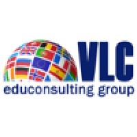 VLC EduConsulting Group logo, VLC EduConsulting Group contact details