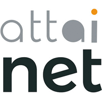 ATTAINET TECHNOLOGY S.L logo, ATTAINET TECHNOLOGY S.L contact details