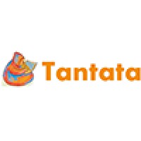 Tantata Solutions logo, Tantata Solutions contact details