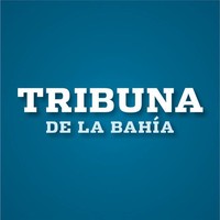 Tribuna de la Bahía logo, Tribuna de la Bahía contact details