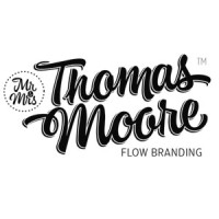 Mr&Mrs Thomas Moore logo, Mr&Mrs Thomas Moore contact details