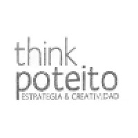 THINK POTEITO logo, THINK POTEITO contact details