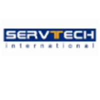 Servtech International for Oil Services L.L.C logo, Servtech International for Oil Services L.L.C contact details