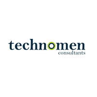 Technomen Consultants logo, Technomen Consultants contact details