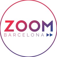 Zoom Barcelona Services logo, Zoom Barcelona Services contact details