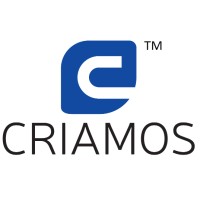 Criamos Engineering Pvt Ltd logo, Criamos Engineering Pvt Ltd contact details