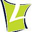 Padeleku. Club de Pádel de Vitoria-Gasteiz logo, Padeleku. Club de Pádel de Vitoria-Gasteiz contact details