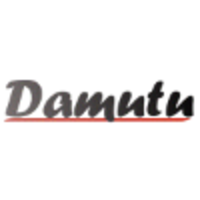 Damutu logo, Damutu contact details