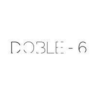 DOBLE-6 logo, DOBLE-6 contact details