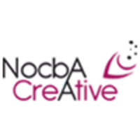 Nocba Creative logo, Nocba Creative contact details