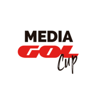 Media Gol Cup logo, Media Gol Cup contact details