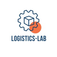 Logistics-Lab Zwolle logo, Logistics-Lab Zwolle contact details