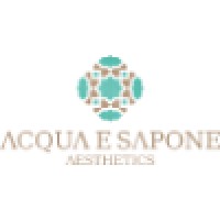 Acqua e Sapone Beauty, Inc. logo, Acqua e Sapone Beauty, Inc. contact details