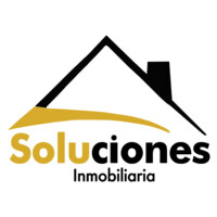 Soluciones Inmobiliarias Jávea logo, Soluciones Inmobiliarias Jávea contact details