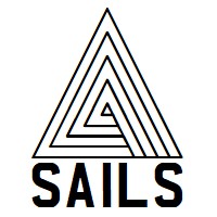 A-Sails logo, A-Sails contact details