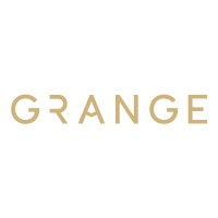 Grange Development logo, Grange Development contact details