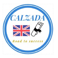 Calzada Academy logo, Calzada Academy contact details