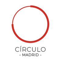 CÍRCULO-MADRID COMMUNICATION S.L. logo, CÍRCULO-MADRID COMMUNICATION S.L. contact details