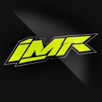 Impormotor - MIR Factory & Pit Bike IMR logo, Impormotor - MIR Factory & Pit Bike IMR contact details