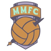 MMFC logo, MMFC contact details