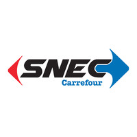 SNEC CFE CGC logo, SNEC CFE CGC contact details